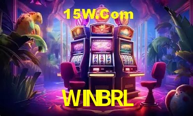 Jackpot Winner