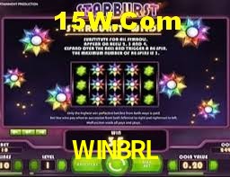 BGaming Live Blackjack