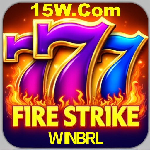 Slot Games Collection