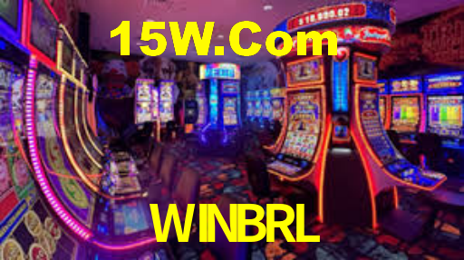 Welcome Bonus - Golden Dragon