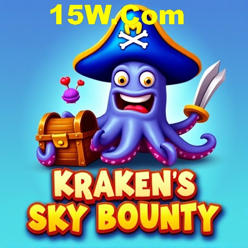 Facebook Rewards