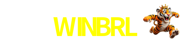 Logo da WINBRL