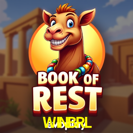 Bonus na Cassino Online WINBRL