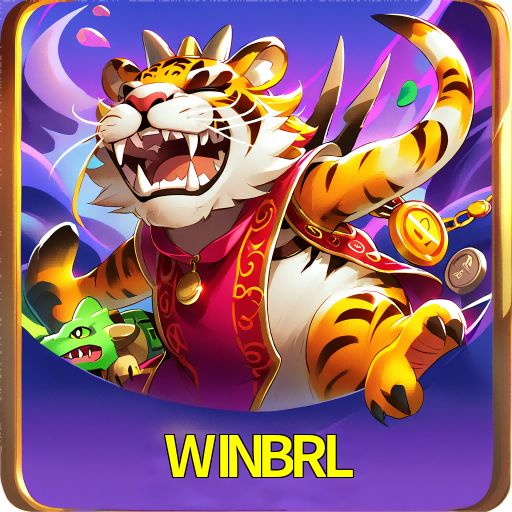 WINBRL 